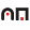 LAM Logo